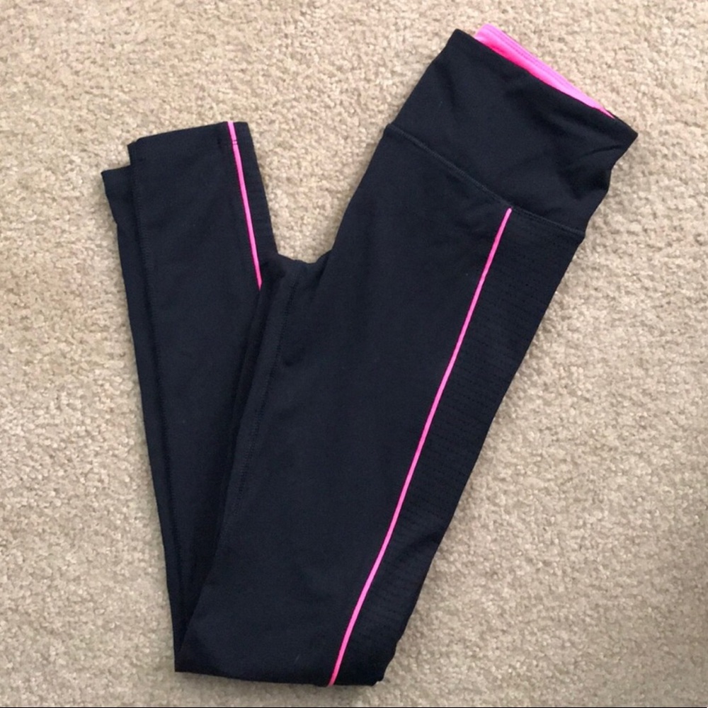 Lorna Jane F/L Leggings